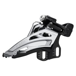 Shimano Deore FD-M5100-E