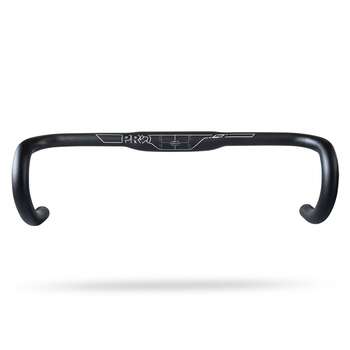 Pro PRO LT ERGO 420mm/31.8mm GİDON