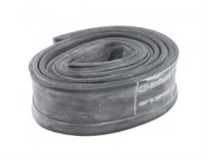 Mitas Mitas 27,5x1.90-2.30 AV-40 Bisiklet İç Lastiği Kalın Sibop LSI-149 (OEM)