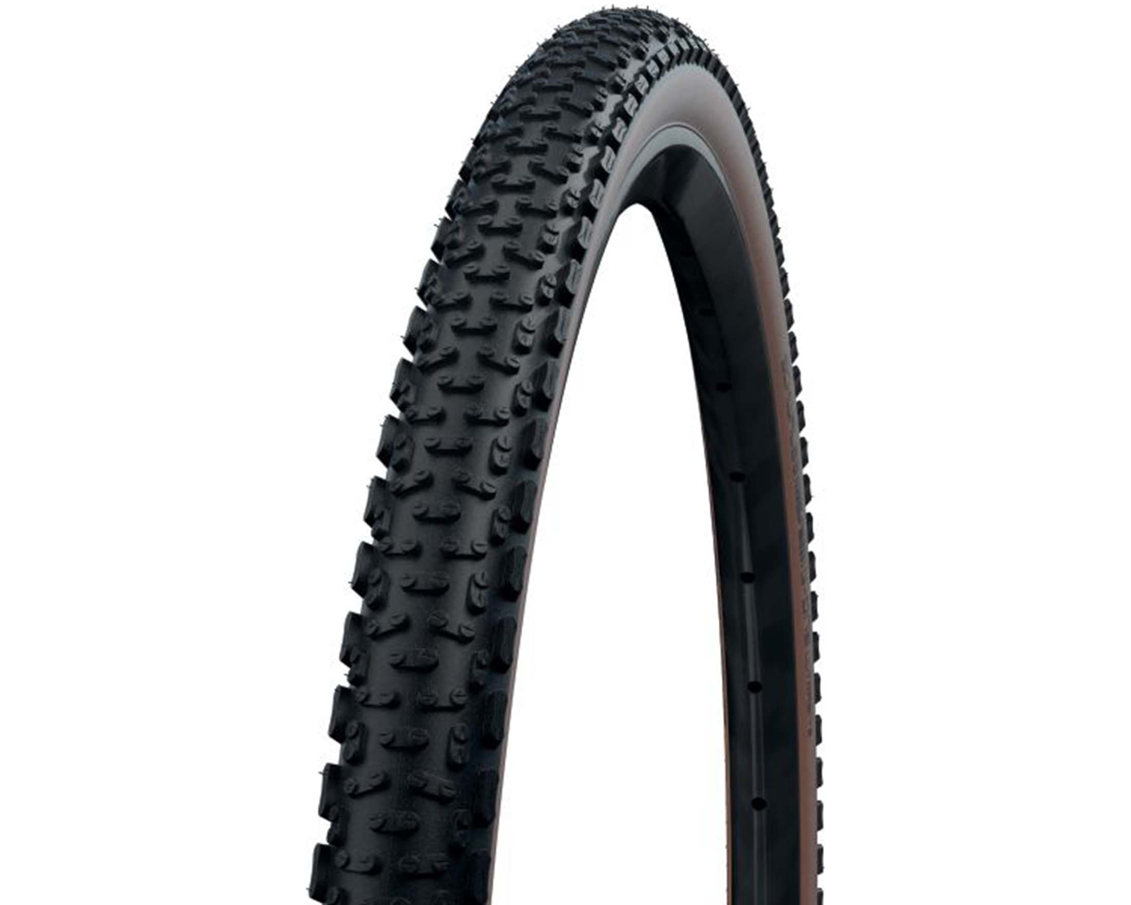Schwalbe Schwalbe G-One Ultrabite 700x45C TLE Tubeless Dış Lastik Raceguard Addix 11654360