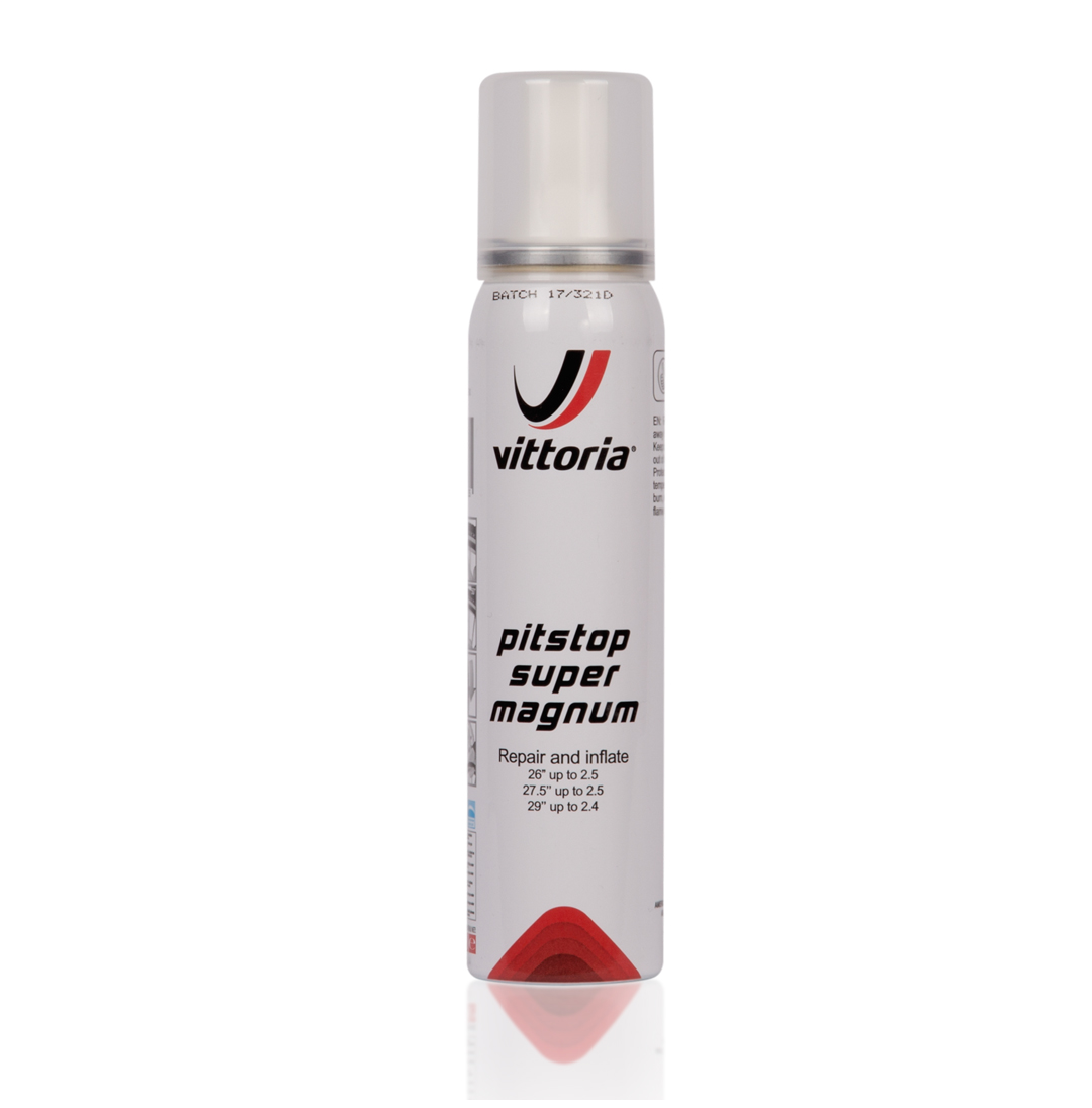 Vittoria Pitstop Super Magnum