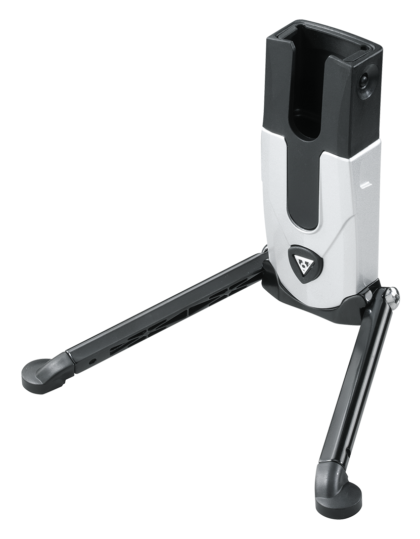 Topeak Flashstand® Fat
