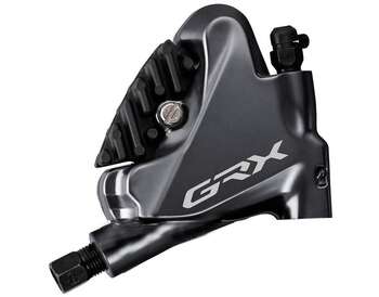 Shimano Grx