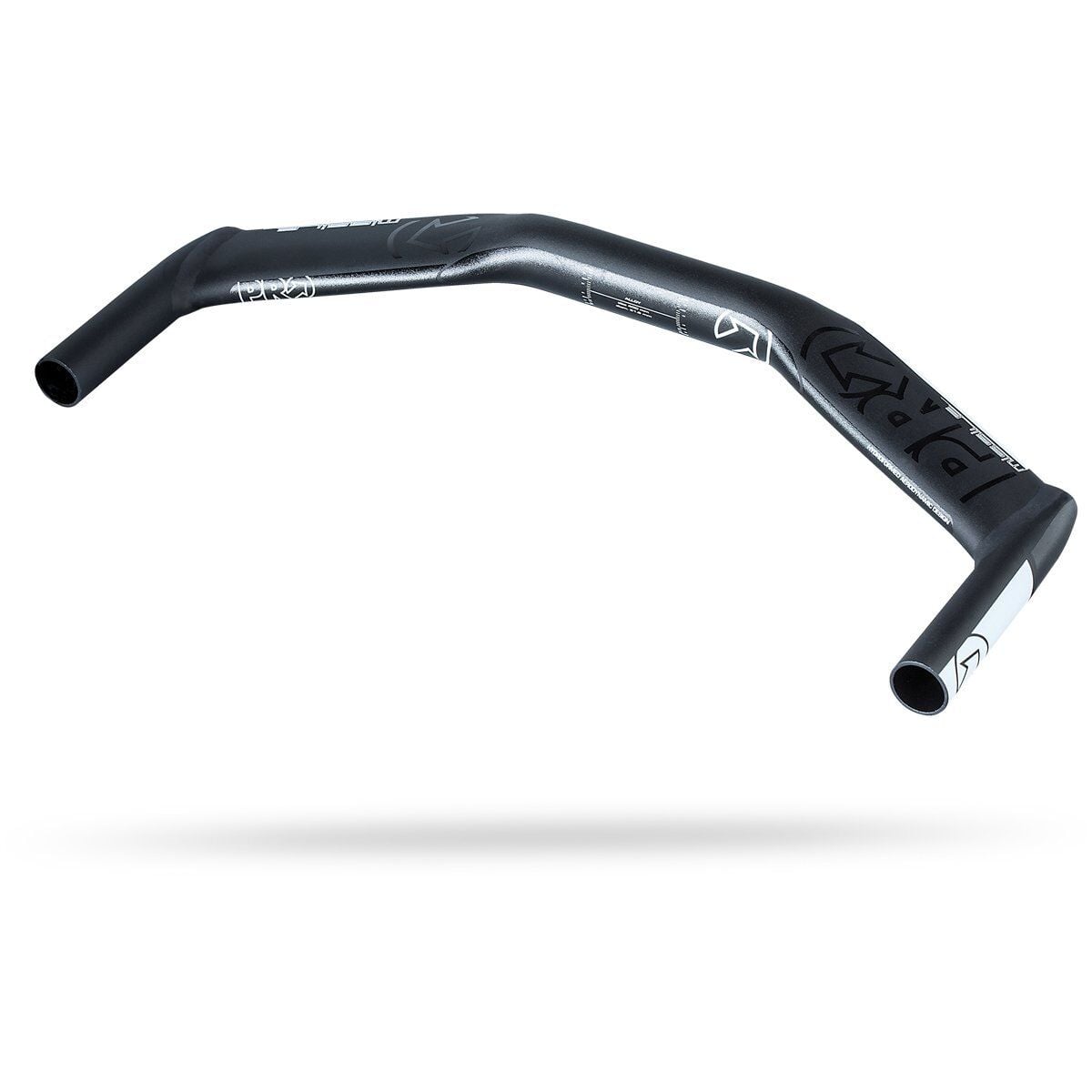 Pro PRO Triatlon/TT Missile Gidon