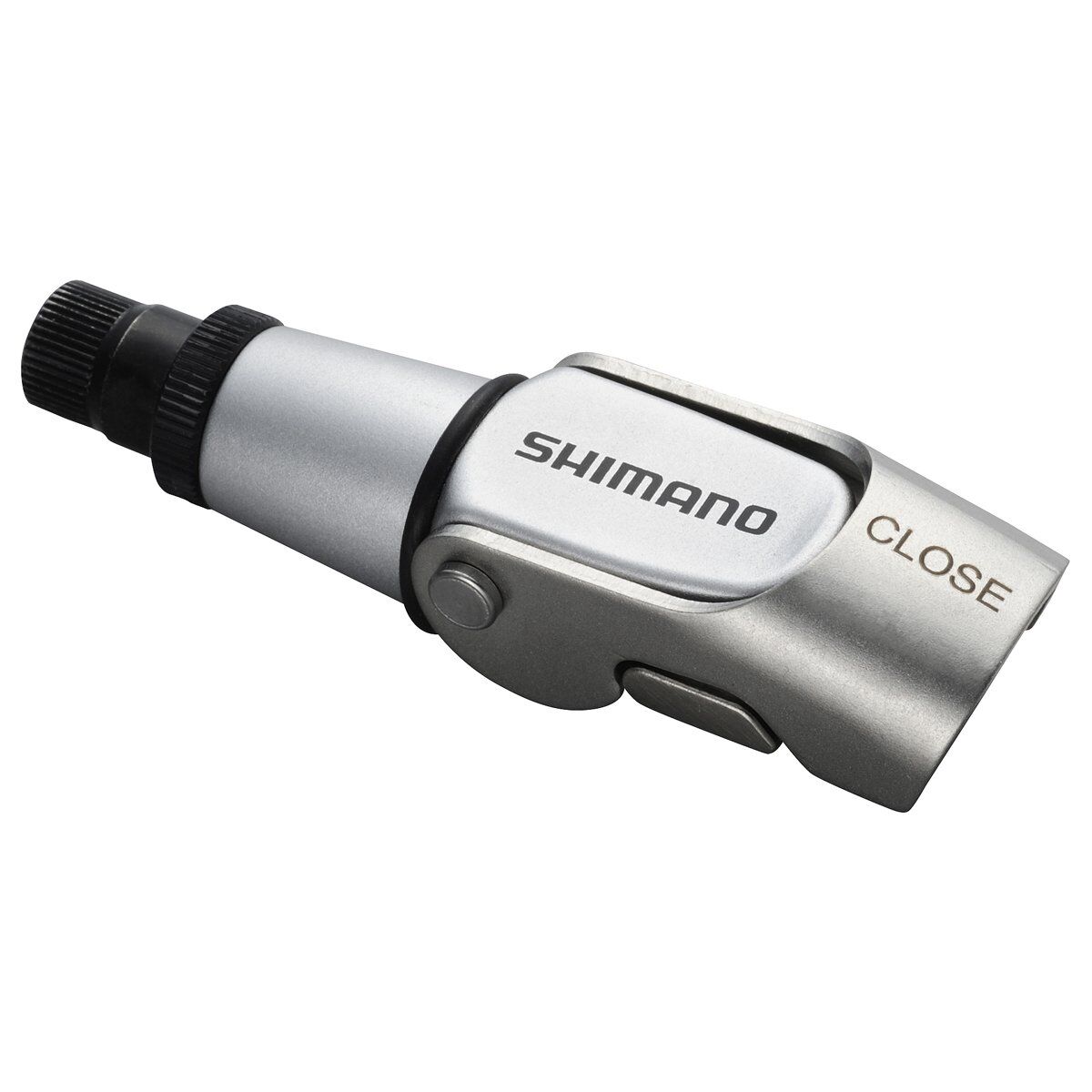 Shimano Shimano Fren Kablo Ayarı Aparatı SM-CB90 Direk Montaj Kaliper