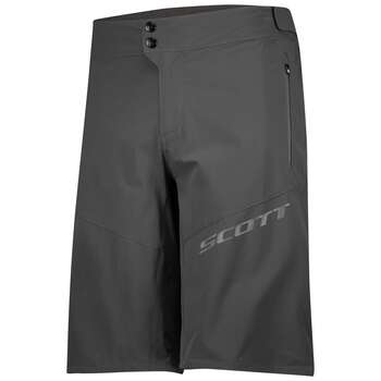 Scott LS/FIT