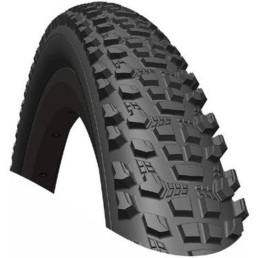 Mitas Mitas Ocelot 16x2.10 Bisiklet Dış Lastiği LSD-540