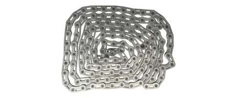 Sram Sram FORCE Axs E1 Zincir 12 - 13 vitesli Flattop HollowPin 114 links