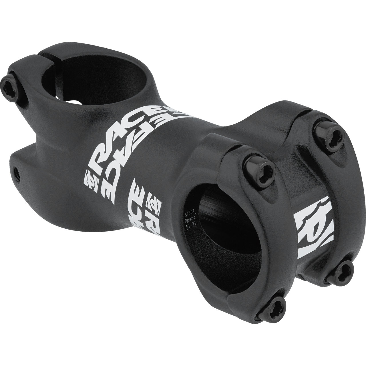 Race Face Ride 31.8 Stem