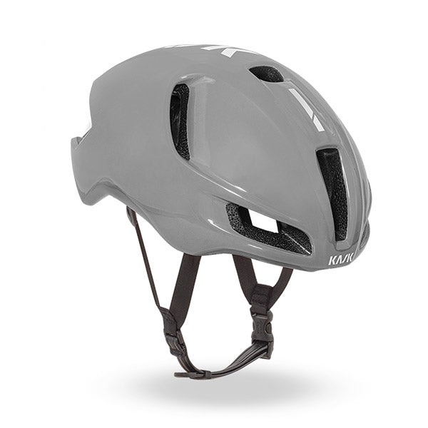 Kask Utopia