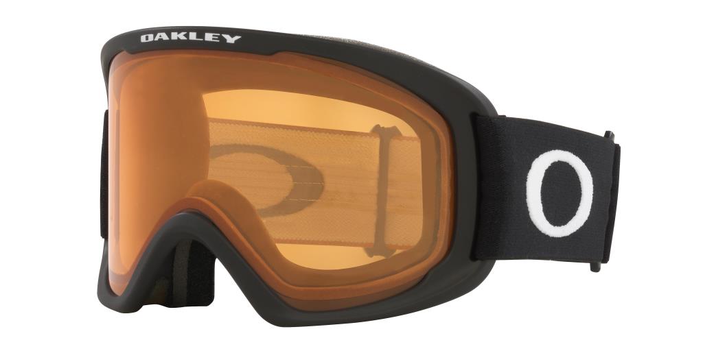 Oakley O Frame
