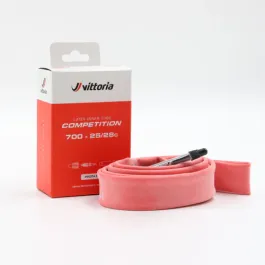 Vittoria Competition Latex