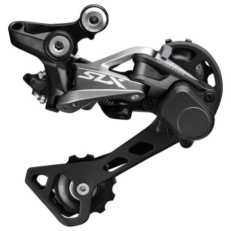 Shimano Shimano SLX RD-M7000 Arka Aktarıcı Shadow+ 11V GS 46T