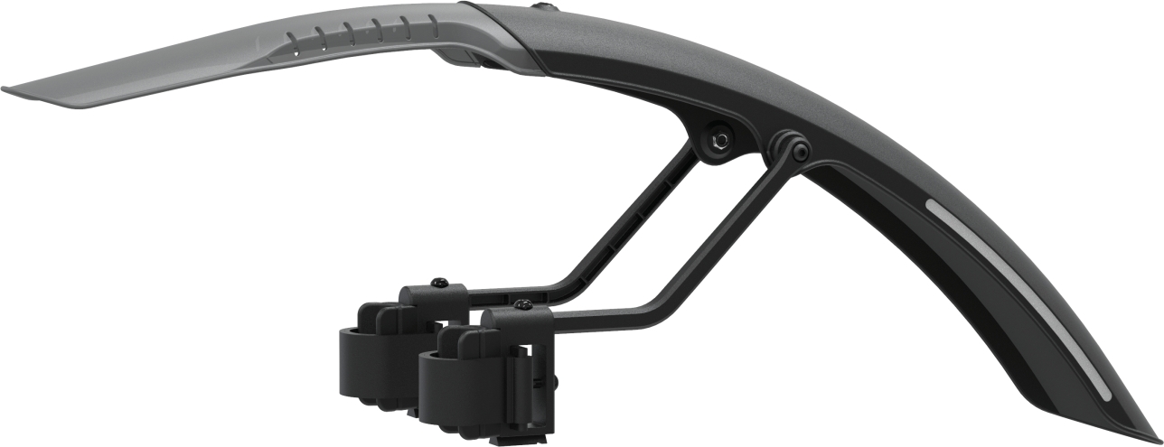 Topeak Tetrafender G1
