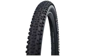 Schwalbe SCHWALBE RAPID ROB 29X2.10 K-GUARD TELLİ DIŞ LASTİK