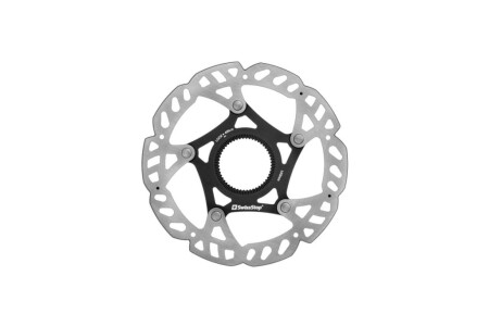 SwissStop Catalyst Pro