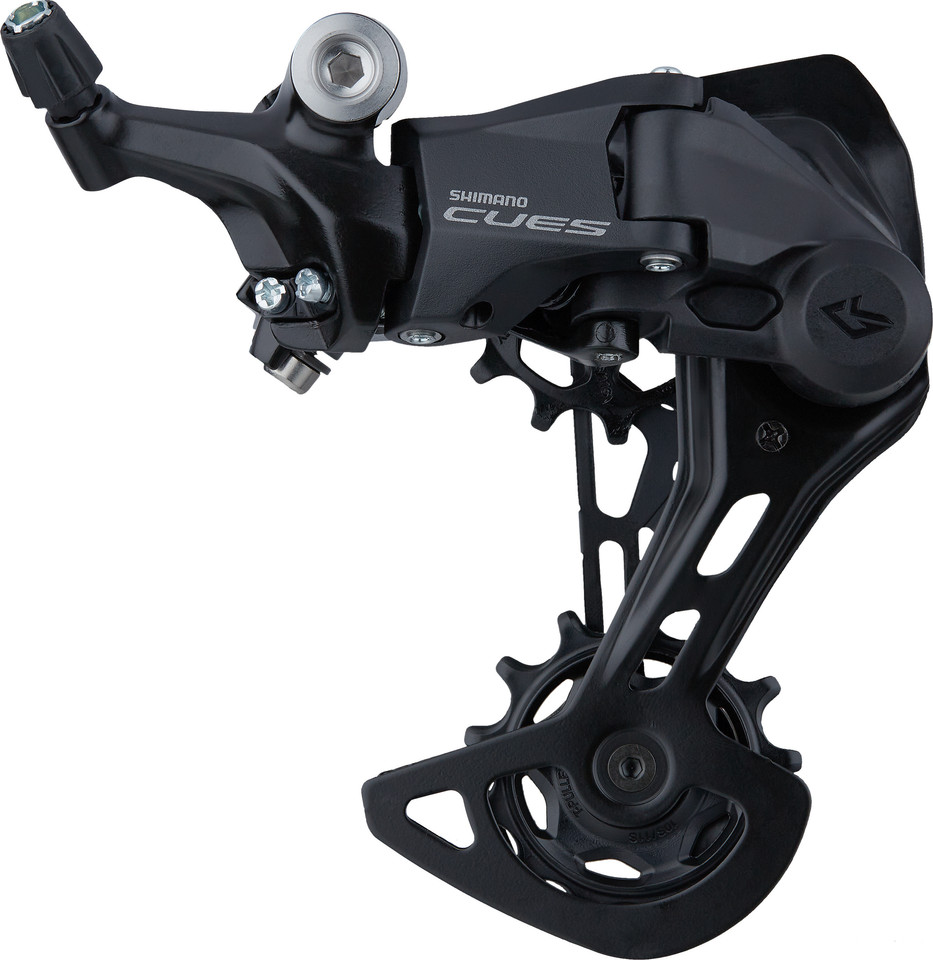 Shimano CUES RD-U4000