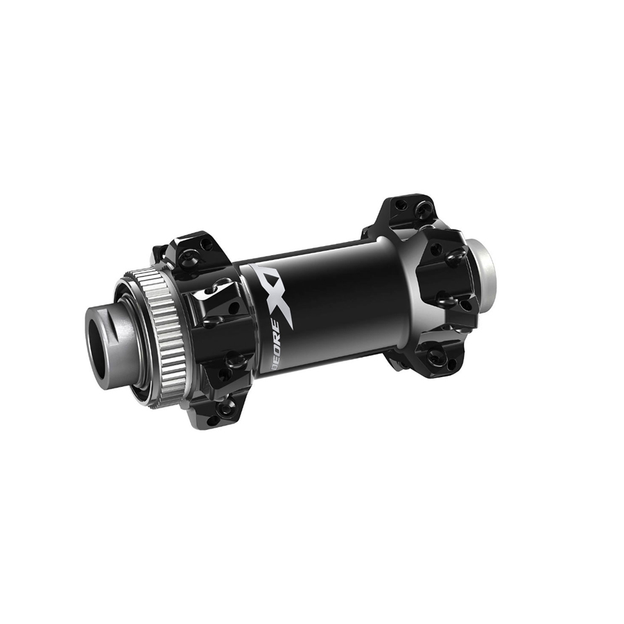Shimano DEORE XT HB-M8110-BS