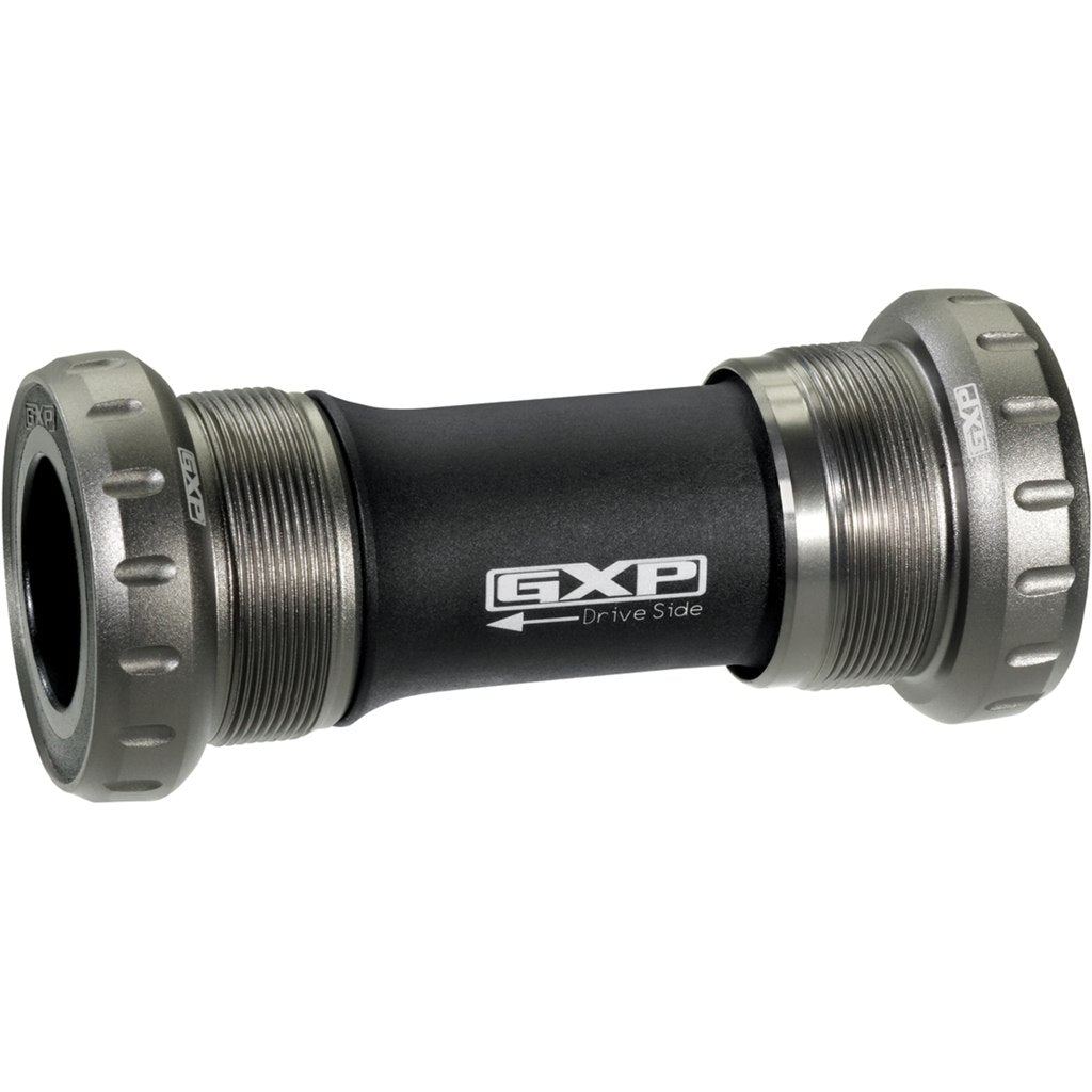 Sram Sram Gxp Bisiklet Orta Göbek Bb-Gxp Bsa 68/73mm Gümüş