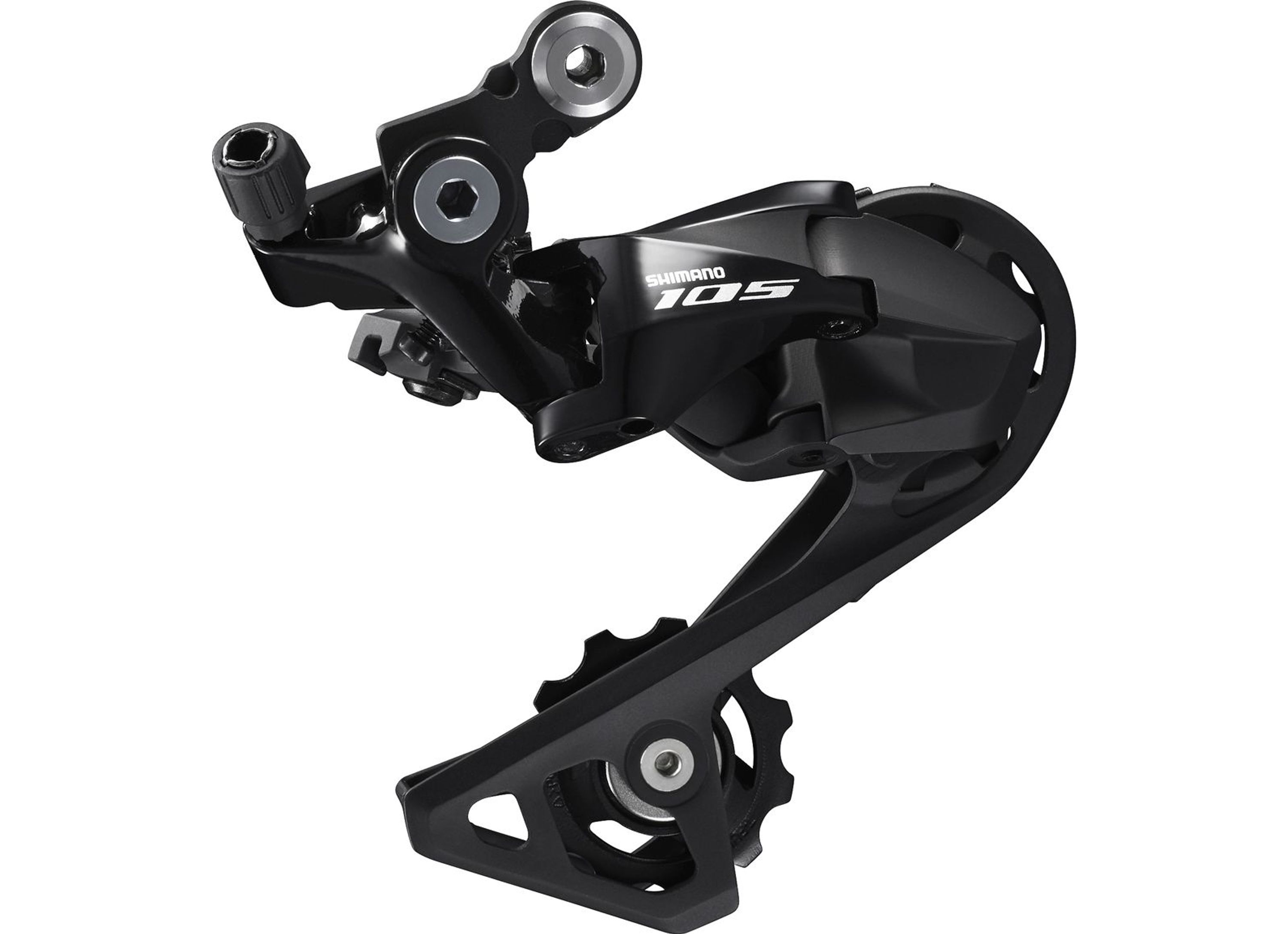 Shimano 105 RD-R7000-SS