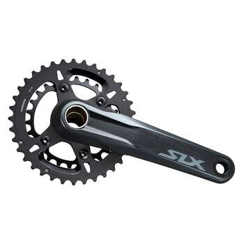 Shimano Slx