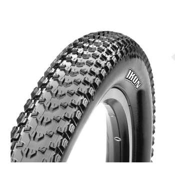 Maxxis MAXXIS IKON 27.5x2.20 KATLANIR DIŞ LASTİK