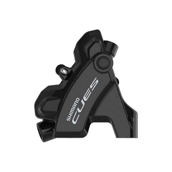 Shimano Cues