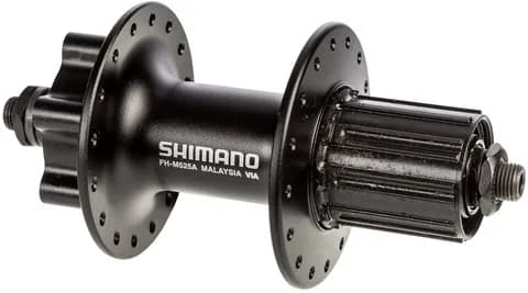 Shimano FH-M525
