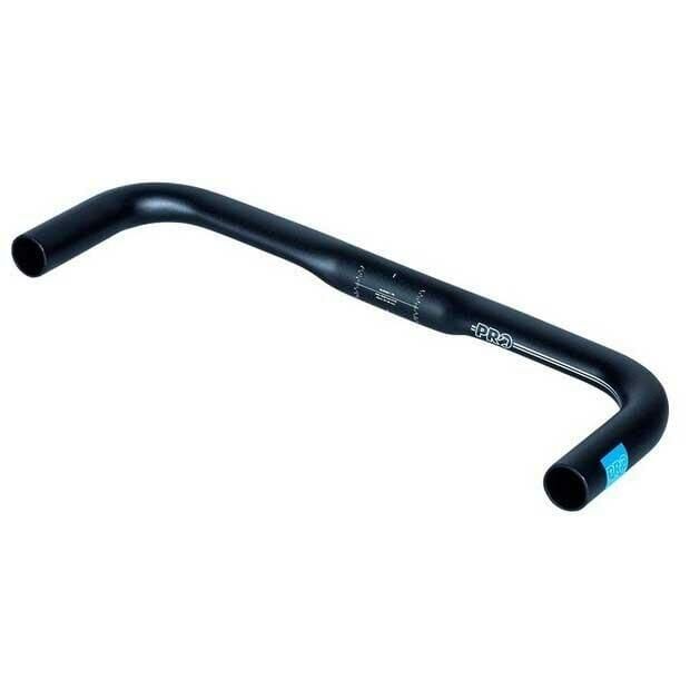 Pro PRO H-Type Urban Gidon 42cm/31.8-30mm