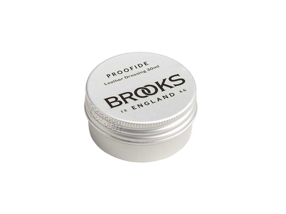 Brooks Proofide