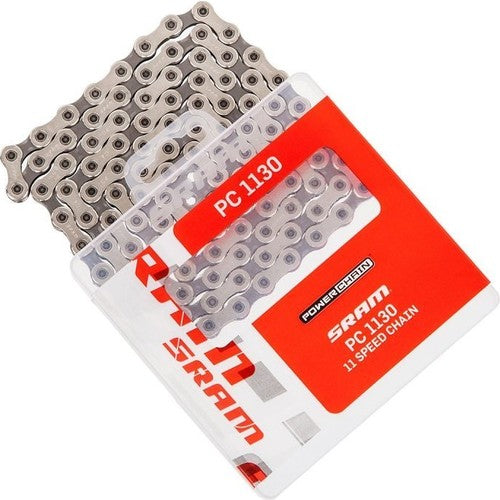 Sram Sram Pc 1130 11'Li Zincir