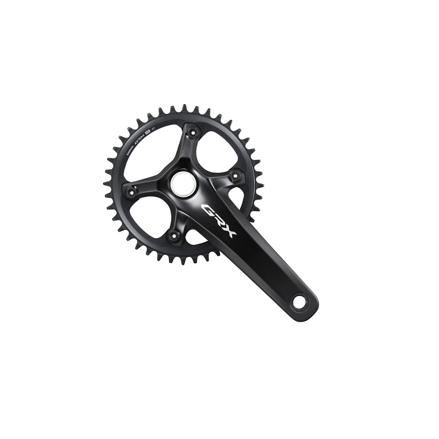 Shimano GRX FC-RX820-1