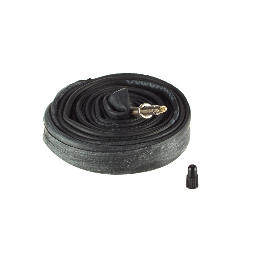Vittoria Vittoria İç Lastik 700x28-42 48mm İğne