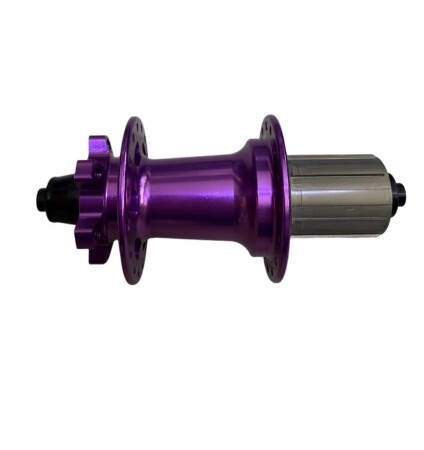 Drox FR460