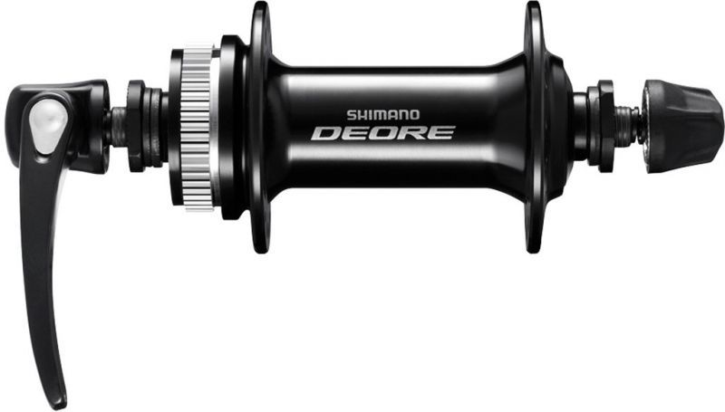 Shimano DEORE HB-M6000