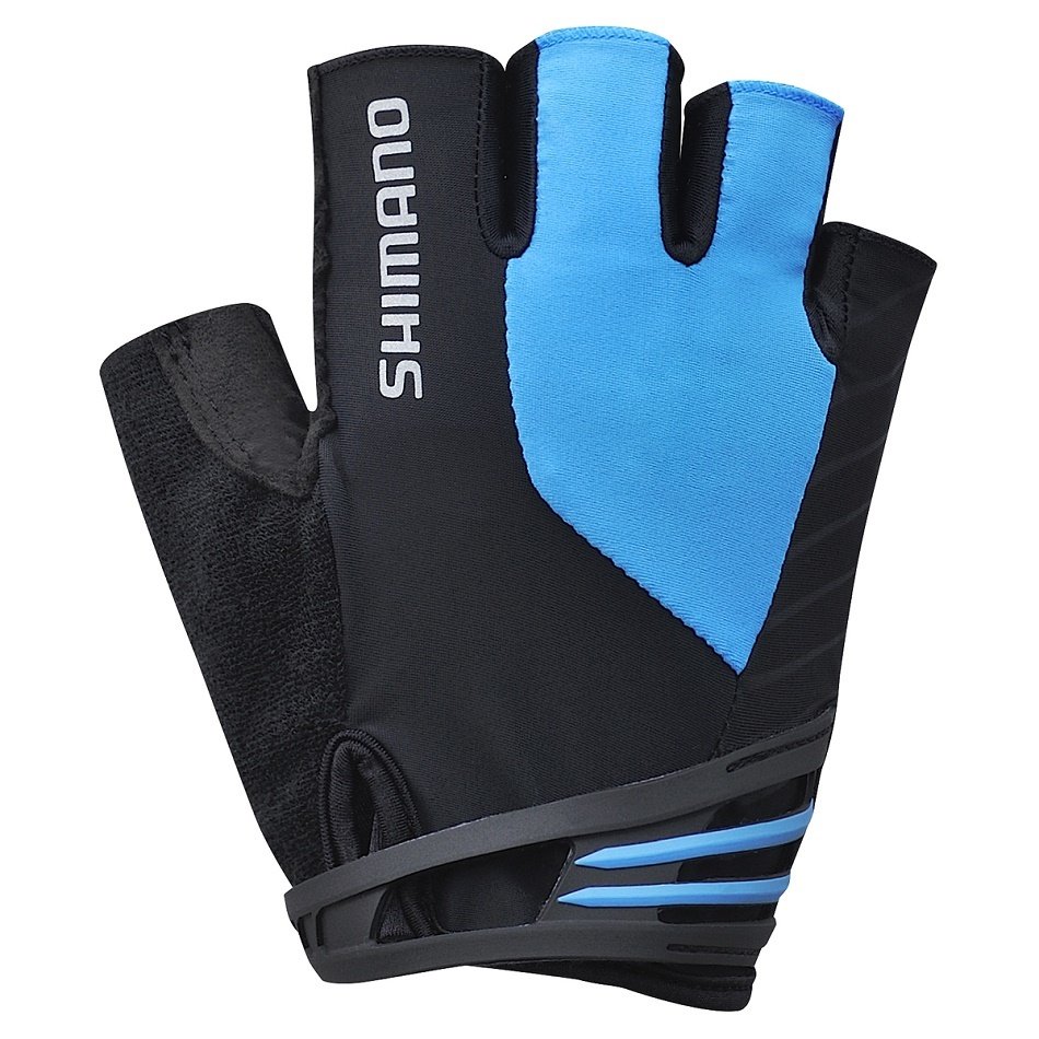 Shimano Classic
