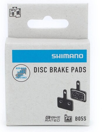 Shimano B05S-RX