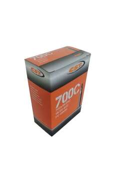 Cst CST 700x18/25C FV 48mm PRESTA (İNCE) SİBOP İÇ LASTİK