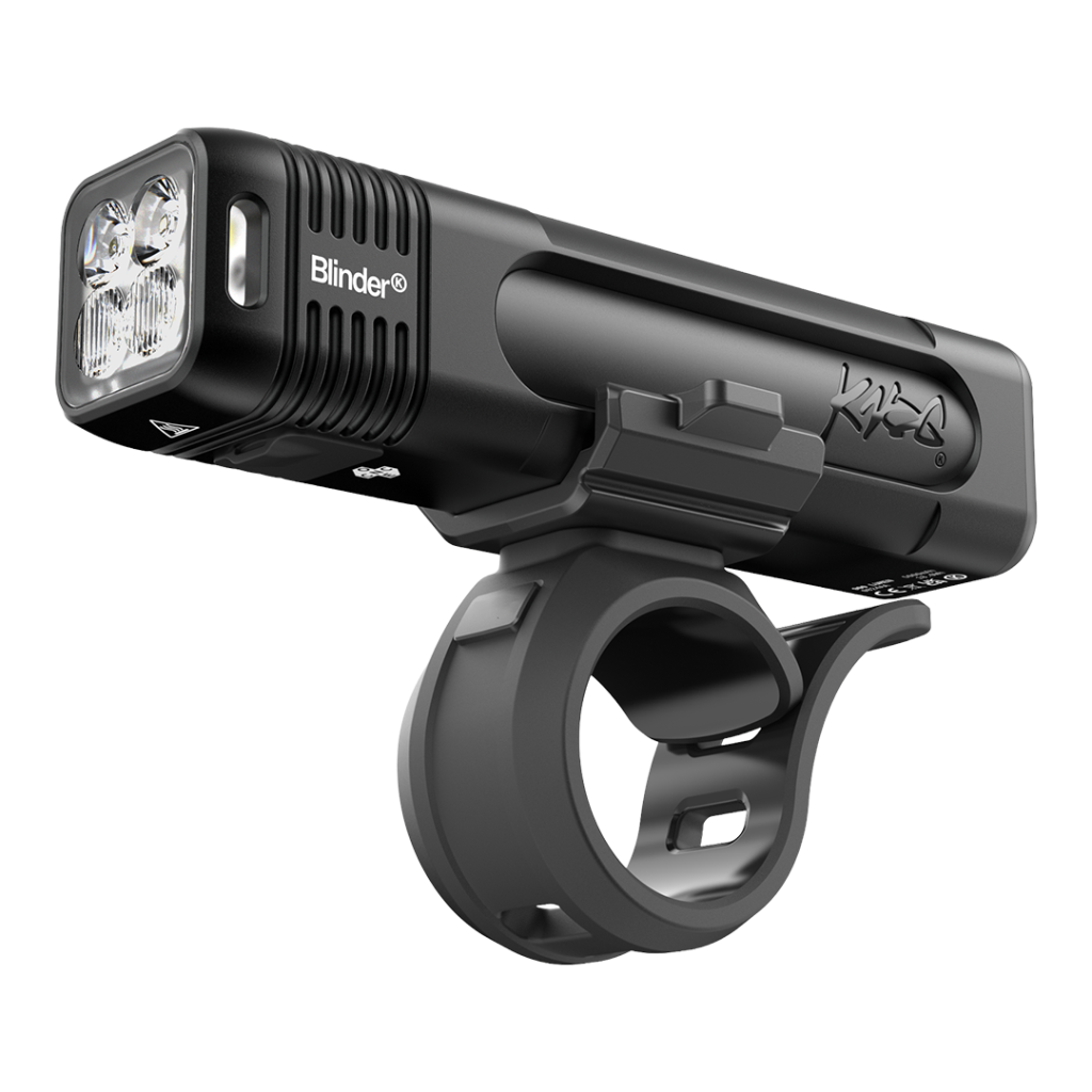 Knog Blinder 700