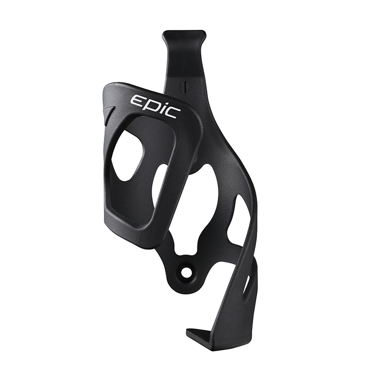 İmpact SKF-110