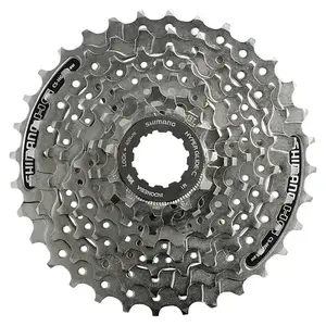 Shimano Acera CS-HG41-8