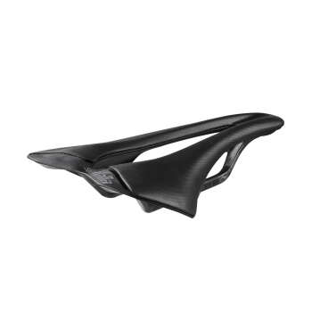 Selle italia SELLE ITALIA SLR RACING REPLICA L3 SELE
