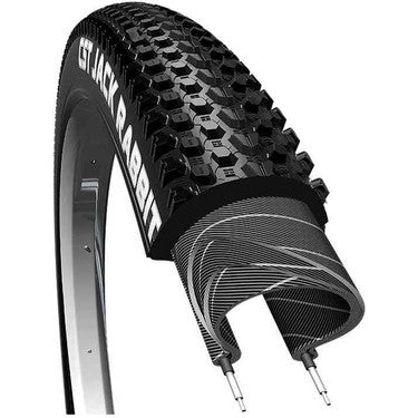 Cst CST Bisiklet Dış Lastik Mtb Jack Rabbit 27.5X2.25 C1747 (Telli)