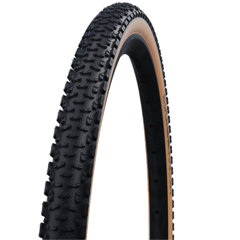 Schwalbe SCHWALBE G-ONE ULTRABITE PERF. RACEGUARD TLE KATLANIR 700X35 DIŞ LASTİK