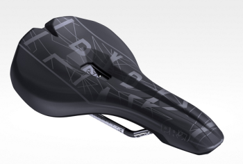 Pro PRO MSU 1.3 142mm SELE