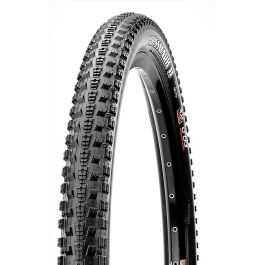 Maxxis Crossmark İi