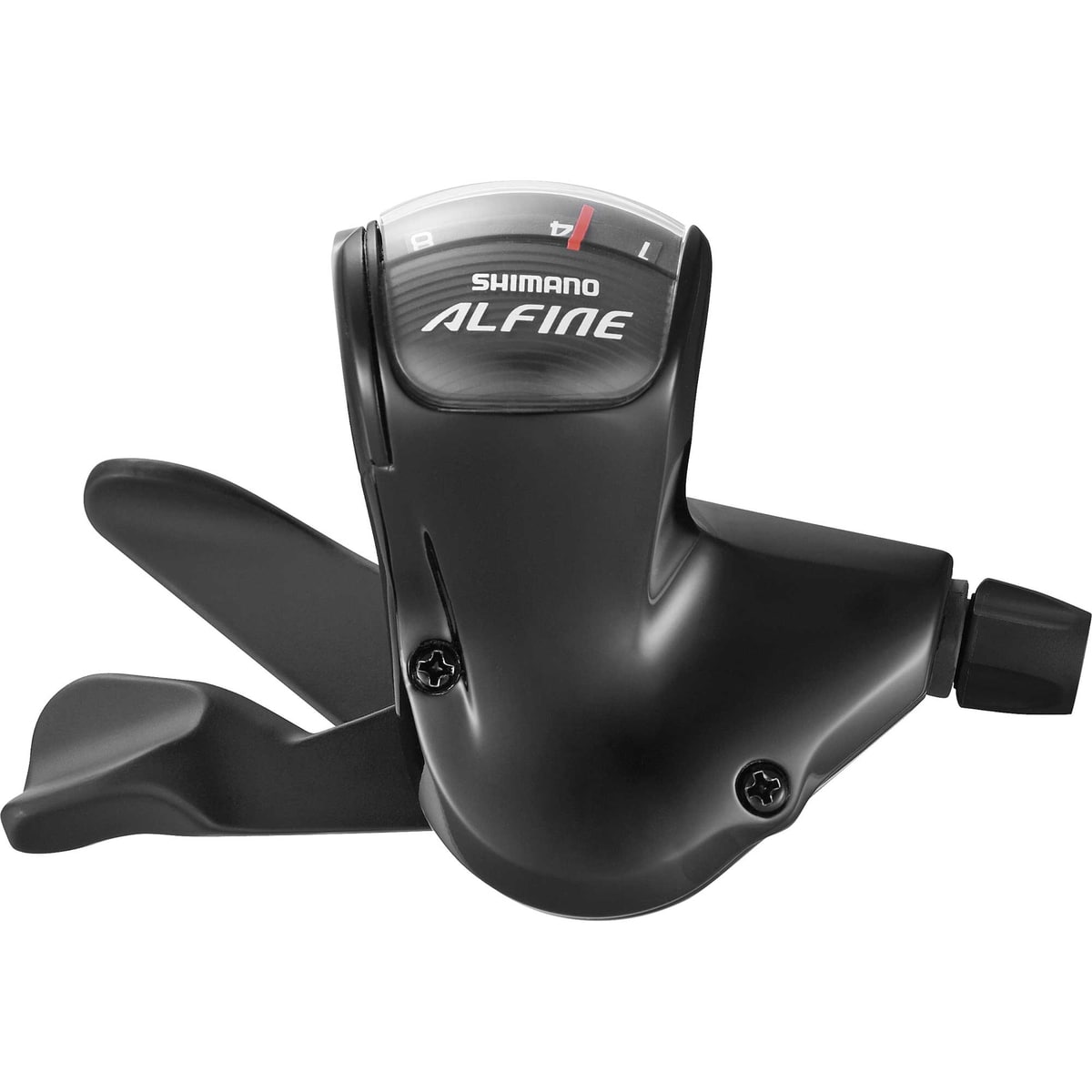 Shimano ALFINE SL-S503