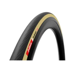 Vittoria Rubino Tubeless-Ready