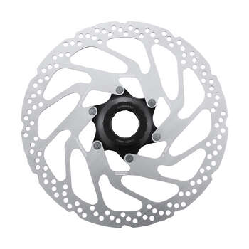 Shimano SM-RT30
