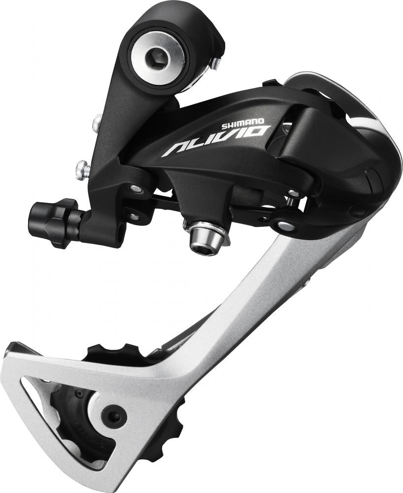 Shimano RD-T4000